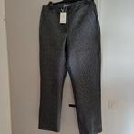 Geisha div.maten.Antracietgrijs., Kleding | Dames, Ophalen of Verzenden, Nieuw, Maat 46/48 (XL) of groter, Lang