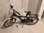 Jongensfiets 22 inch, Ophalen, 22 inch, Gebruikt, ALTEC
