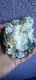 Serpentijn Noorwegen, Ophalen of Verzenden