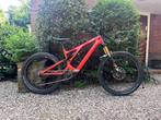 Specialized Turbo Levo Pro S5 2022, Gebruikt, Ophalen, Overige merken, Heren