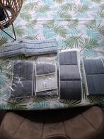 izi clean dweil, Ophalen, Zo goed als nieuw