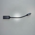Satechi USB-C naar HDMI adapter, Computers en Software, Dockingstations, Satechi, Ophalen of Verzenden, Zo goed als nieuw, Docking station