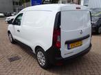 Renault Express 1.5 dCi 75 Comfort + AIRCO GROOT NAVI SCHERM, Voorwielaandrijving, Stof, Gebruikt, 4 cilinders