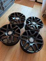 Volkswagen Helios velgen, Auto-onderdelen, Banden en Velgen, Nieuw, Velg(en), 19 inch, All Season