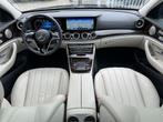 Mercedes-Benz E-Klasse 450 4MATIC Exclusive UNIEK Pano-Dak |, Automaat, 12 maanden, Gebruikt, Euro 6
