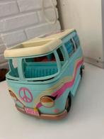 Lol surprise hippie bus, Ophalen of Verzenden, Zo goed als nieuw