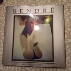 Bendré - Ram Chatterji - Kunstboek, Ophalen of Verzenden, Zo goed als nieuw, Schilder- en Tekenkunst, Ram Chatterji