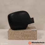 Originele buitenspiegelkap links, onderdeelnummer 963731115R, Fiat, Nieuw, Ophalen of Verzenden, Fiat