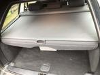 Bmw E39 touring rollo afdekplaat kofferbak 5-serie rolgordij, Auto-onderdelen, Ophalen of Verzenden, Gebruikt, BMW