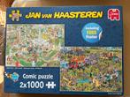 JvH BBQ feest en foodtruckfestival, Ophalen, Zo goed als nieuw