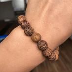 Jaspis, olifantenhuid. Bescherming. Rijkdom(10-30% = 7€)., Ophalen of Verzenden, Nieuw