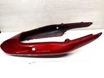 ZR7 1998 - 2003 Kawasaki Kuipdeel Kuipdeel kont D1-55972