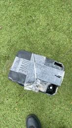 Aquarium, Ophalen, Gebruikt, Leeg aquarium