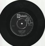 Little Richard - Goodnight Irene & Whole Lotta Shakin' 1964, Cd's en Dvd's, Vinyl Singles, Gebruikt, Ophalen of Verzenden, R&B en Soul