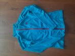 Kingsland vest s, Dieren en Toebehoren, Ophalen of Verzenden, Zo goed als nieuw, Bovenkleding
