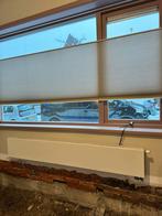 Horizontale radiator type 22, Doe-het-zelf en Verbouw, Verwarming en Radiatoren, Ophalen, 30 tot 80 cm, Radiator, 150 cm of meer