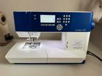 Pfaff Ambition 610, Hobby en Vrije tijd, Naaimachines en Toebehoren, Ophalen, Zo goed als nieuw, Naaimachine, Pfaff