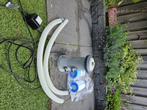 Intex filter, Ophalen, Gebruikt, Filter
