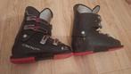 Skischoenen Techno Pro maat 25, 160 tot 180 cm, Gebruikt, Schoenen, Skiën