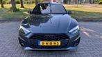 Audi A5 45 Tfsi 266pk Mhev Quattro S-Line Pano Virtual C., Auto's, Audi, Automaat, 4 cilinders, 1984 cc, 4 stoelen