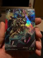 Kshatriya tournament winners pack alt art., Ophalen of Verzenden, Nieuw