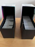 Pokemon Prismatic Evolutions Bulk, Ophalen of Verzenden, Nieuw, Overige typen, Foil