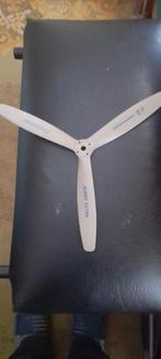 Grote 3 blads prop, Ophalen of Verzenden