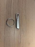 Mercedes-Benz sleutelhanger, Ophalen of Verzenden, Nieuw, Merk