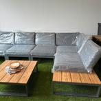 Modulaire loungeset NIEUW – zelf samen te stellen, Verzenden, ., ., .
