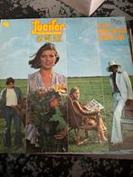 T1. Lucifer - As We Are LP, Ophalen of Verzenden, 2000 tot heden, Zo goed als nieuw, 12 inch