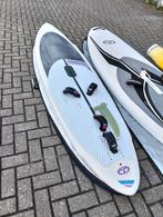 Thommen Experience 125 ltr.  € 425,--, Ophalen, 250 tot 300 cm, Gebruikt, Met draagtas