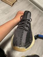 Yeezy’s, Ophalen of Verzenden