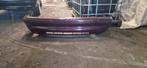 Ford escort achterbumper 1994, Ophalen, Gebruikt, Ford, Achter