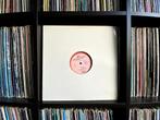 Skyy-Call Me (Disconet Remix) 12 inch vinyl in goede staat, Gebruikt, Ophalen of Verzenden, R&B, 1980 tot 2000