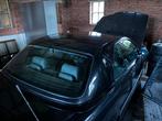 BMW E36 hardtop cosmosschwarz, Ophalen, Voor, BMW, Deur