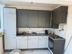 Keuken, Huis en Inrichting, Keuken | Complete keukens, Ophalen of Verzenden, Zo goed als nieuw