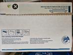 Samsung CLP-K660B printertoner - NIEUW, Ophalen, Nieuw, Toner, Samsung
