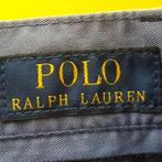 Polo  Ralph Lauren broek met Blauwe kleur  maat 36 /34, Kleding | Heren, Overhemden, Nieuw, Blauw, Overige halswijdtes, Polo Ralph Lauren