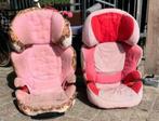Gratis autostoelen, Kinderen en Baby's, Autostoeltjes, 15 t/m 36 kg, Slaapstand, Ophalen, Overige merken