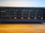 Laney Theatre 150X5 Keyboardversterker, Muziek en Instrumenten, Versterkers | Keyboard, Monitor en PA, Ophalen, Gebruikt, Minder dan 500 watt