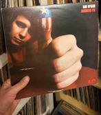 het iconisch album van Don McLean - American pie, Cd's en Dvd's, Vinyl | Pop, Ophalen of Verzenden, 2000 tot heden, Zo goed als nieuw