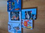 Koi karper boeken, Dieren en Toebehoren, Vissen | Vijvervissen, Karper of Koi