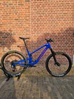 Summer Sale!️☀️ Santa Cruz Tallboy V5 Sram X01 AXS, Fully, Ophalen, Nieuw, Overige merken