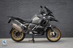 BMW R 1250 GS Adventure Dravit / Van Harten Design / Volledi, 1254 cc, Bedrijf, Handvatverwarming, Meer dan 35 kW
