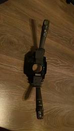 Combi schakelaar volvo, onderdeel nummer  9452394, Gebruikt, Stationsweg 2, 4153 RD Beesd, Nederland, Ophalen of Verzenden, Volvo