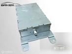 Bluetooth-module BMW 5-serie E60 E61 (03-'07) 8421911171801, Gebruikt, Ophalen of Verzenden, BMW, BMW