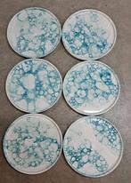 Nieuwe ESPUMA diner borden, Huis en Inrichting, Keuken | Servies, Ophalen, Keramiek, Nieuw, Bord(en)