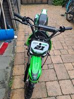 Orion crossmotor, Ophalen, Zo goed als nieuw, Overige merken