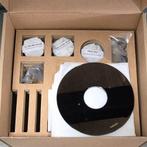 Hotbath CB012EXT Inbouw Douchethermostaat incl Inbouwdeel, Doe-het-zelf en Verbouw, Sanitair, Ophalen of Verzenden, Nieuw, Chroom