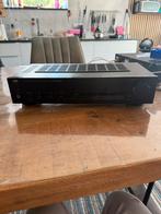 Jvc AX-242 stereo versterker, Ophalen of Verzenden, Zo goed als nieuw, JVC